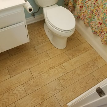 SunCoast Remodeling - After!! - Flooring Near Me - Mission Viejo, California SunCoast Remodeling - After!! - Flooring Near Me - Mission Viejo, California