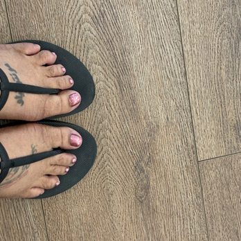 Fancy Nails & Spa - Nail Salons Near Me - Temecula, California Fancy Nails & Spa - Nail Salons Near Me - Temecula, California