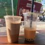 Photo of Organic Drinks