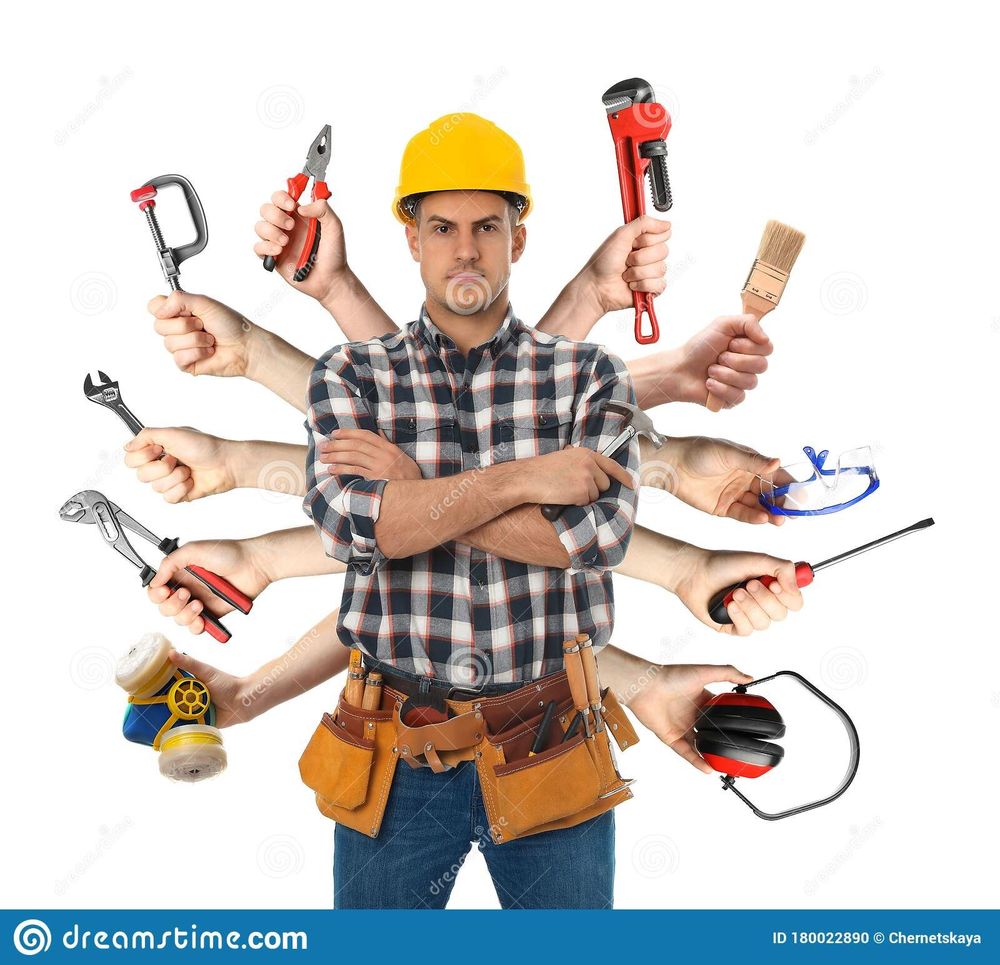 ACCENTS AND DESIGNS Updated May 2024 Request a Quote Miami