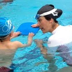 Mxt Swim School