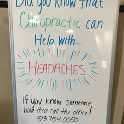 Everybody's Health - Wellness information