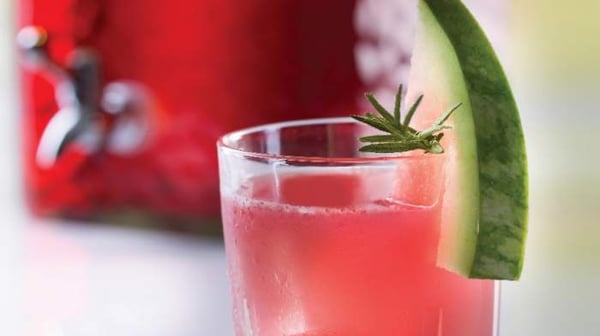 3535 Cocktail Bar The LINQ Hotel + Experience by null