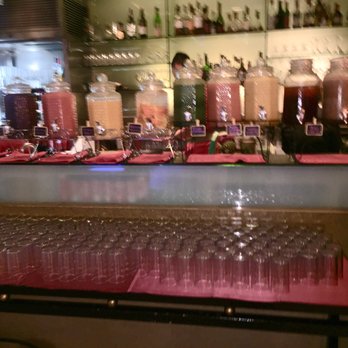 Heat - Juice Bar - Buffets Near Me - Mandaluyong, NCR