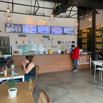 1102 Bubble Tea & Coffee - Bubble Tea Near Me - Waco, Texas 1102 Bubble Tea & Coffee - Bubble Tea Near Me - Waco, Texas