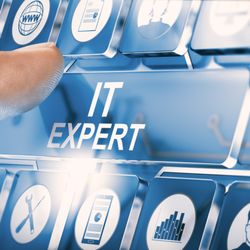 Savben - We offer Information Technology (IT) Support for your business