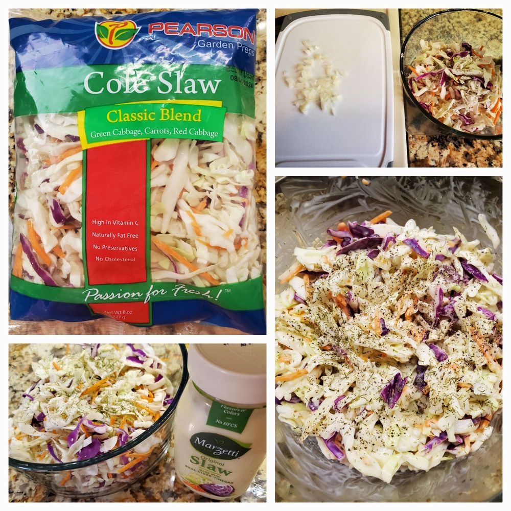 PEARSON FOODS Updated July 2024 1024 Kenosha Industrial D, Grand