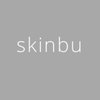 Skinbu gift card