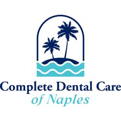 Complete Dental Care of Naples