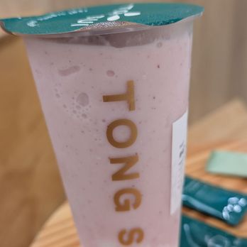 Tong Sui - Bubble Tea Near Me - Palo Alto, California Tong Sui - Bubble Tea Near Me - Palo Alto, California