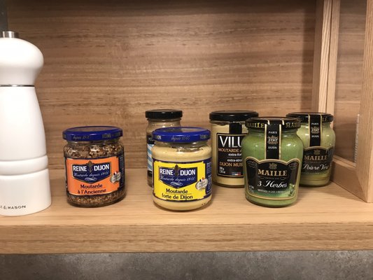 Protur Naisa Palma Hotel by null