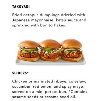 Bonchon Bayside - Korean Near Me - Bayside, New York Bonchon Bayside - Korean Near Me - Bayside, New York