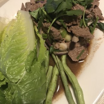 Thai Spice - Thai Near Me - Fort Walton Beach, Florida Thai Spice - Thai Near Me - Fort Walton Beach, Florida