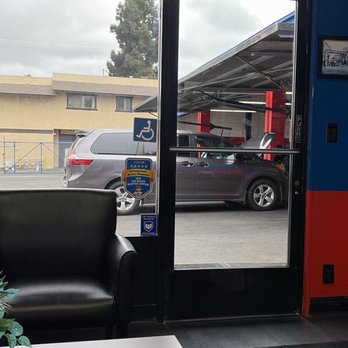 Bobby Grich Auto Repair - Smog inspection - Auto Repair Near Me - Orange, California Bobby Grich Auto Repair - Smog inspection - Auto Repair Near Me - Orange, California