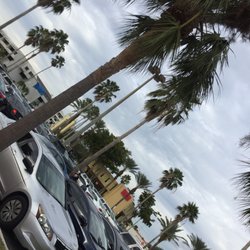 Kendall Mall