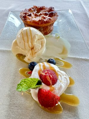 6106 Paseo Delicias by null