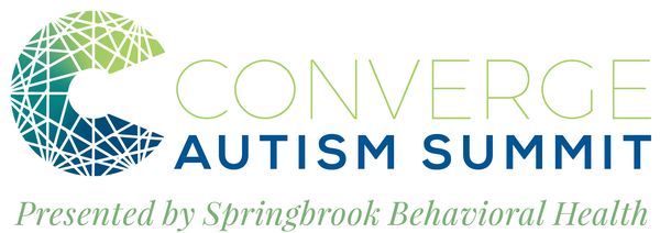 Springbrook Behavorial System SPRINGBROOK AUTISM BEHAVIORAL HEALTH - Updated July 2026 - 12 Reviews ...