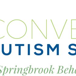 Psychiatrists - SPRINGBROOK AUTISM BEHAVIORAL HEALTH - 1 Havenwood Ln ...