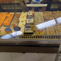 Baker's Supermarkets