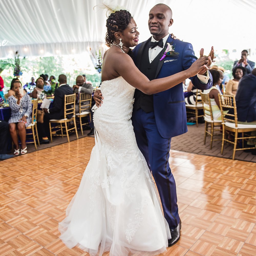 TOP 10 BEST Wedding Venues in Ellicott City, MD - Updated 2026 - Yelp, image size:1000x1000