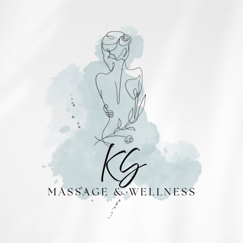 Keri Smith, LMT Logo
