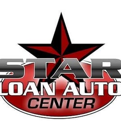 Star Loan Auto - Star Loan Auto Center - Philadelphia, PA's #1 Authority on Bad Credit Auto Loans