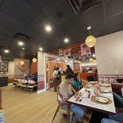 Kathiyawadi Kitchen II