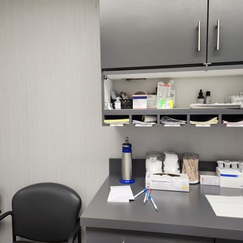 South Nassau Dermatology - Dermatologists Near Me - Oceanside, New York South Nassau Dermatology - Dermatologists Near Me - Oceanside, New York