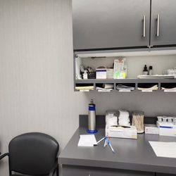 South Nassau Dermatology
