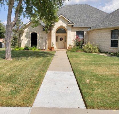 Daily Chores Home Services