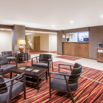 Super 8 by Wyndham Brookings - Welcome to the Super 8! How can we help you? - Hotels Near Me - Brookings, South Dakota Super 8 by Wyndham Brookings - Welcome to the Super 8! How can we help you? - Hotels Near Me - Brookings, South Dakota