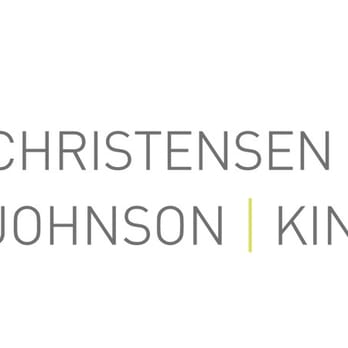Christensen O'Connor Johnson Kindness PLLC - General Litigation Near Me - Seattle, Washington Christensen O'Connor Johnson Kindness PLLC - General Litigation Near Me - Seattle, Washington