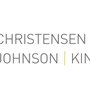 Photo of Christensen O'Connor Johnson Kindness PLLC