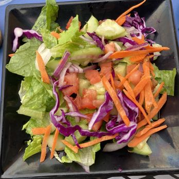 Aristo Cafe - Mediterranean Near Me - Torrance, California Aristo Cafe - Mediterranean Near Me - Torrance, California