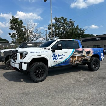 Performance Off Road - Quality off road builds and upgrades by Performance Off Road - Auto Parts & Supplies Near Me - Fayetteville, North Carolina Performance Off Road - Quality off road builds and upgrades by Performance Off Road - Auto Parts & Supplies Near Me - Fayetteville, North Carolina
