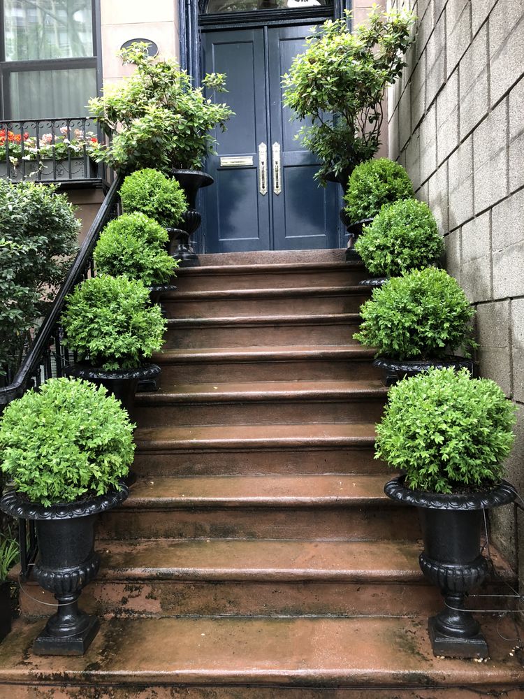 MG LANDSCAPING Request a Quote 22 Photos Elmont, New York