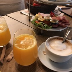 Soetebiers Dorfbäckerei