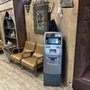 North Shore Barber Shop