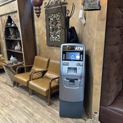 North Shore Barber Shop