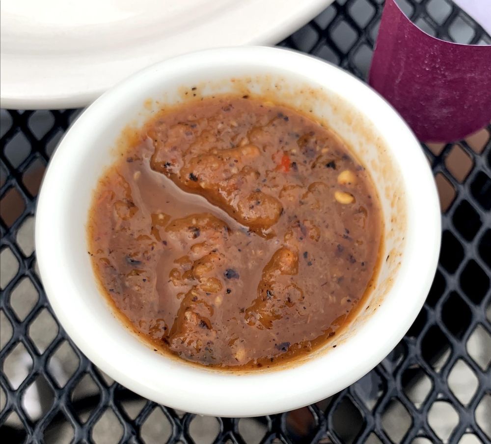 YERBABUENA MEXICAN CUISINE Updated November 2024 124 Photos & 433