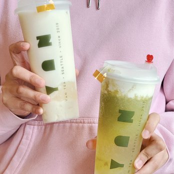 Yan Tea - Fresh Milk Tea - Bubble Tea Near Me - Seattle, Washington Yan Tea - Fresh Milk Tea - Bubble Tea Near Me - Seattle, Washington