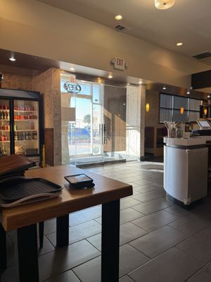 Taste of Chengdu by null