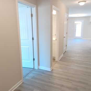 Refolio Properties - Property Management Near Me - Cary, North Carolina Refolio Properties - Property Management Near Me - Cary, North Carolina