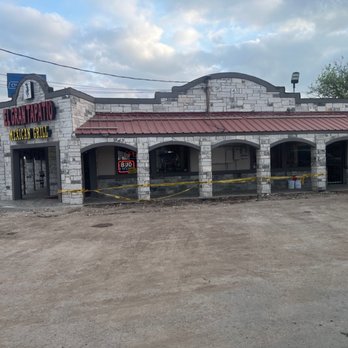 El Gran Tapatio Mexican Grill - Mexican Near Me - San Antonio, Texas El Gran Tapatio Mexican Grill - Mexican Near Me - San Antonio, Texas