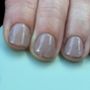 Photo of Modern Nail & Spa