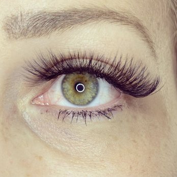 Mishlash - MishLash Lashes - Eyelash Service Near Me - Arlington, Texas Mishlash - MishLash Lashes - Eyelash Service Near Me - Arlington, Texas