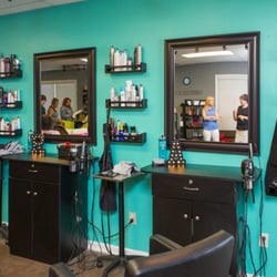 Abra' Salon