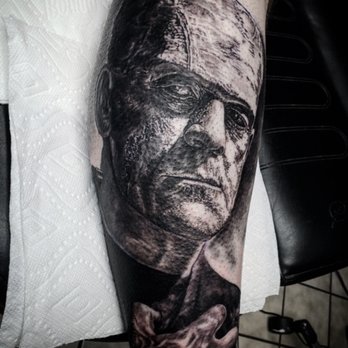 Altered Image Tattoo - Tattoo Near Me - Indianapolis, Indiana Altered Image Tattoo - Tattoo Near Me - Indianapolis, Indiana
