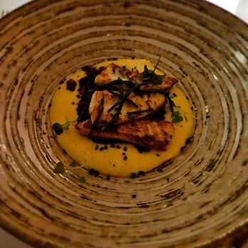 The Ivy - Breakfast & Brunch Near Me - London, XGL The Ivy - Breakfast & Brunch Near Me - London, XGL