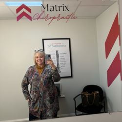 Matrix Chiropractic